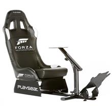 صندلی گیمینگ پلی سیت مدل Forza Motorsport